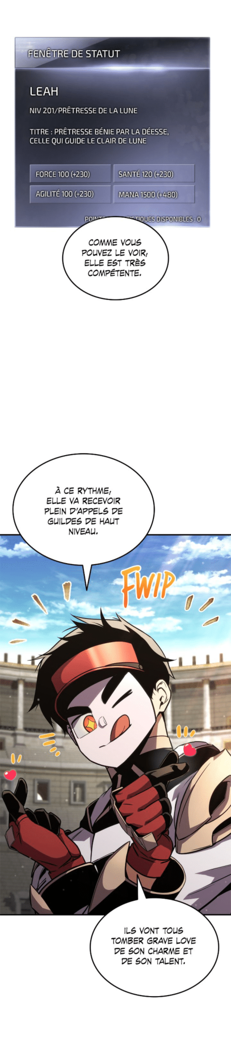 Chapter Image 556
