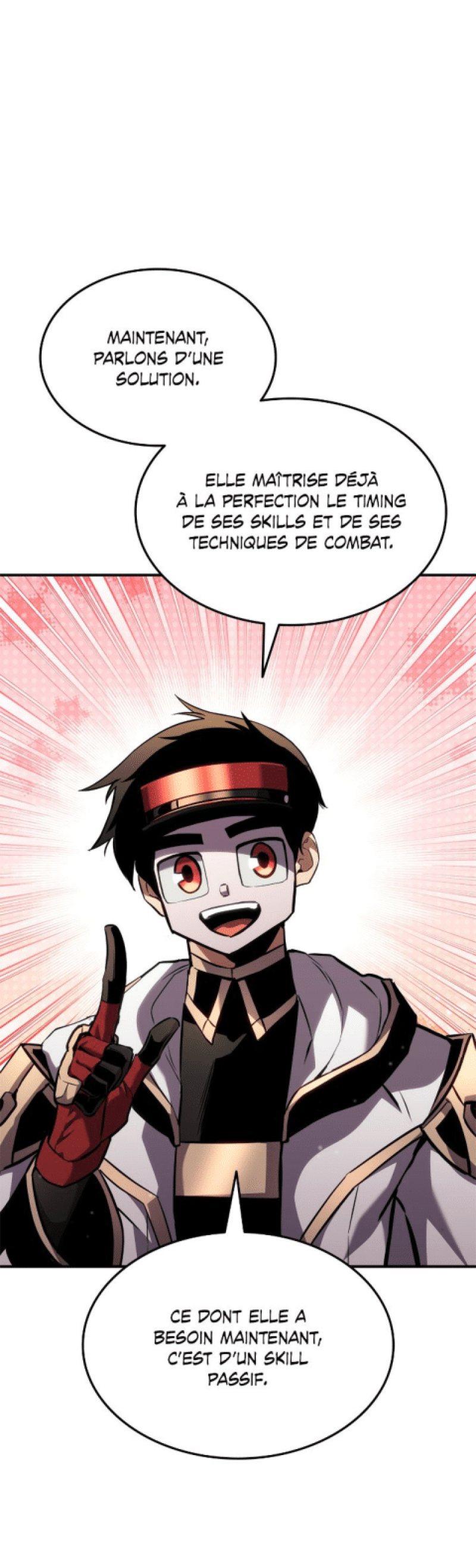 Chapter Image 556