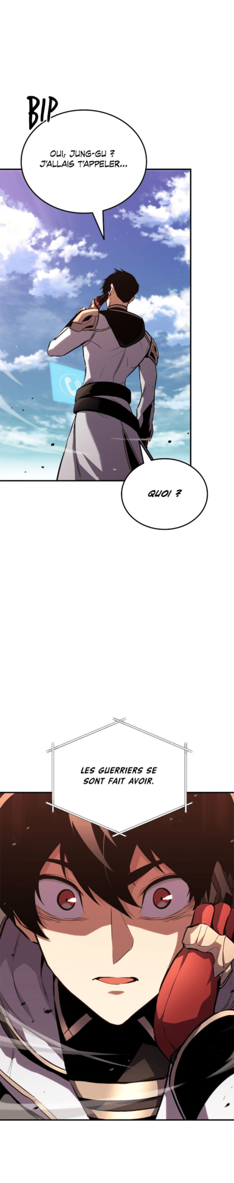 Chapter Image 38