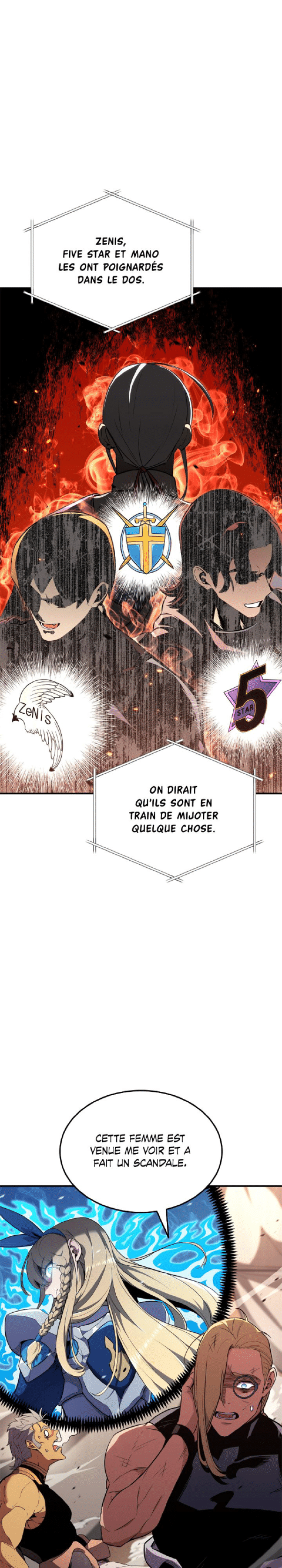 Chapter Image 75