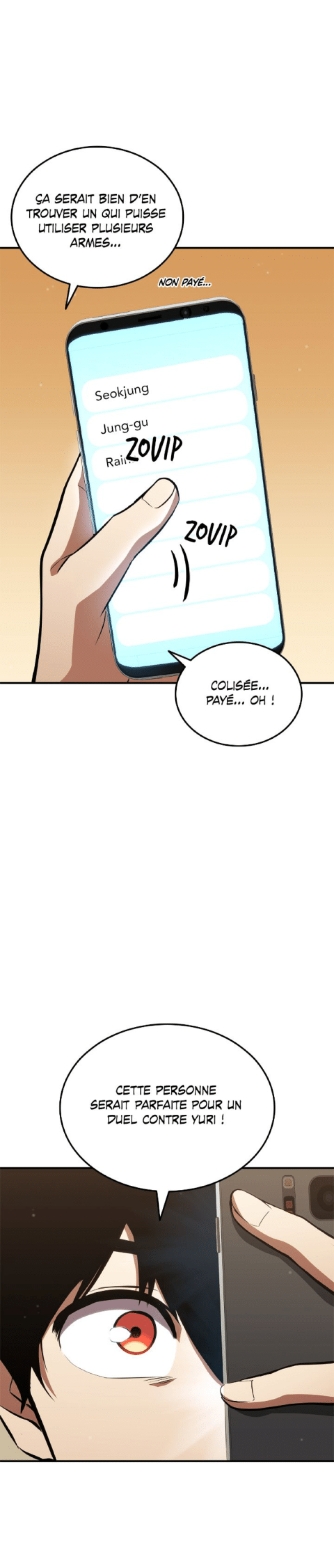 Chapter Image 445