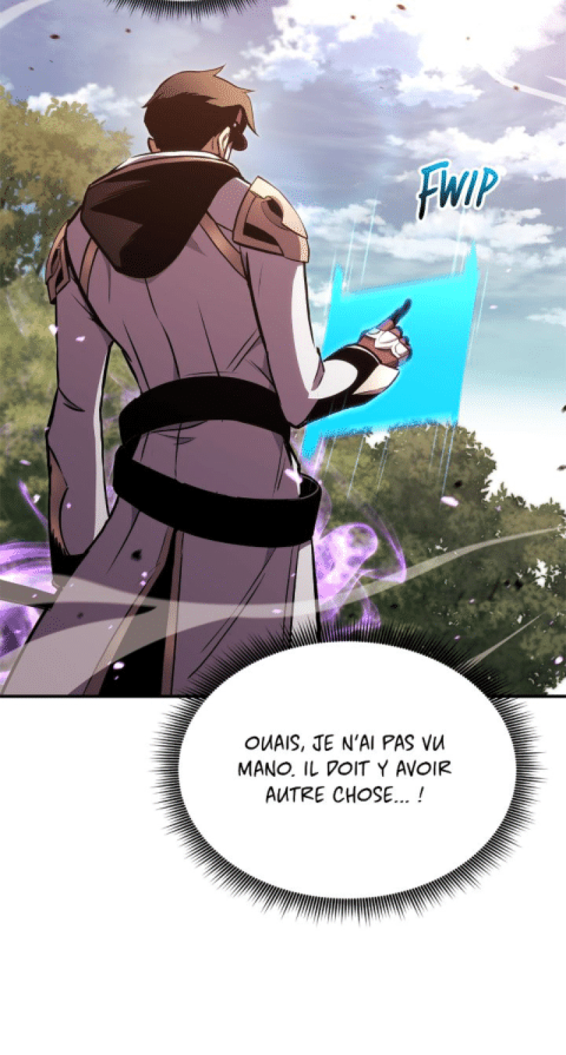 Chapter Image 778