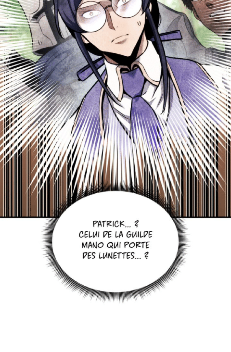 Chapter Image 852