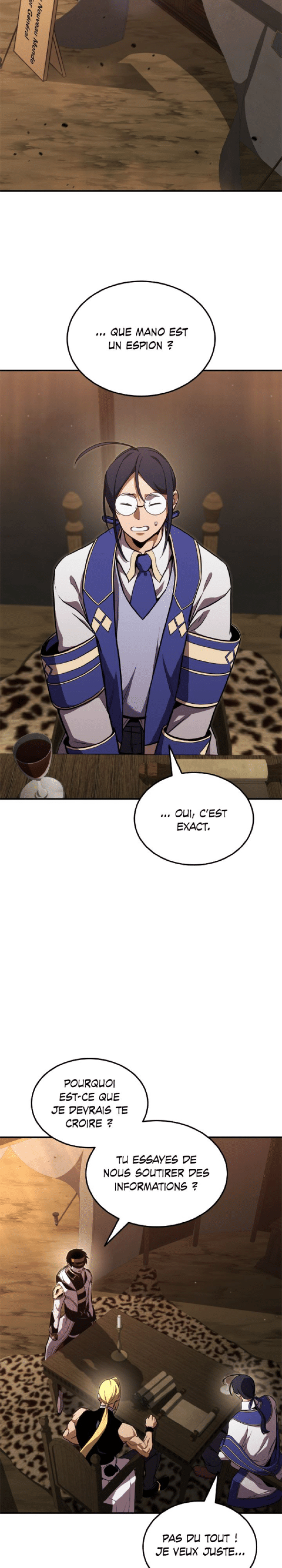 Chapter Image 926