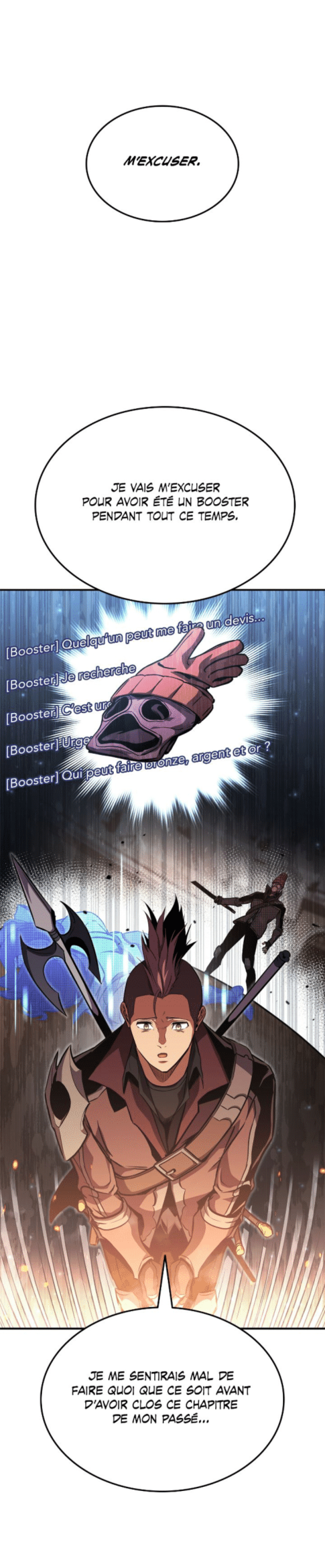 Chapter Image 667