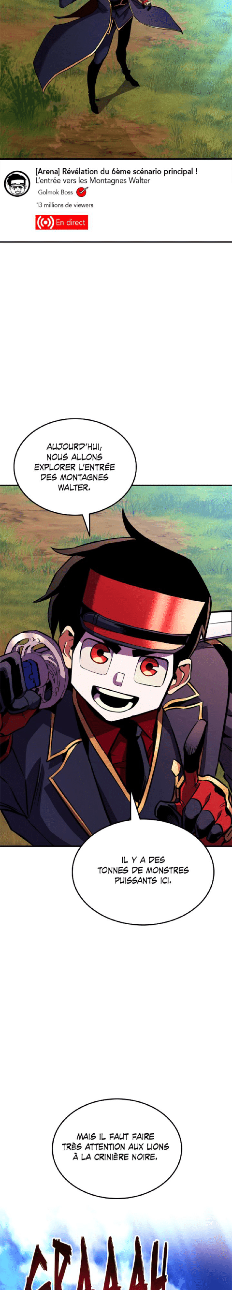 Chapter Image 593