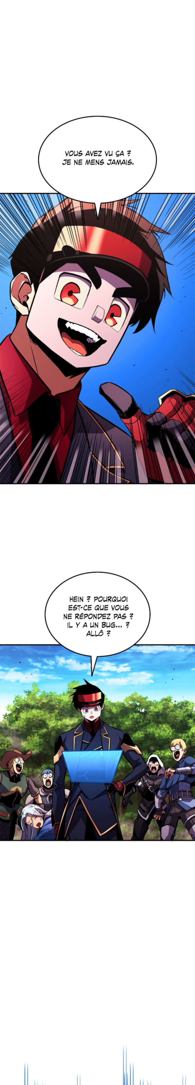 Chapter Image 704