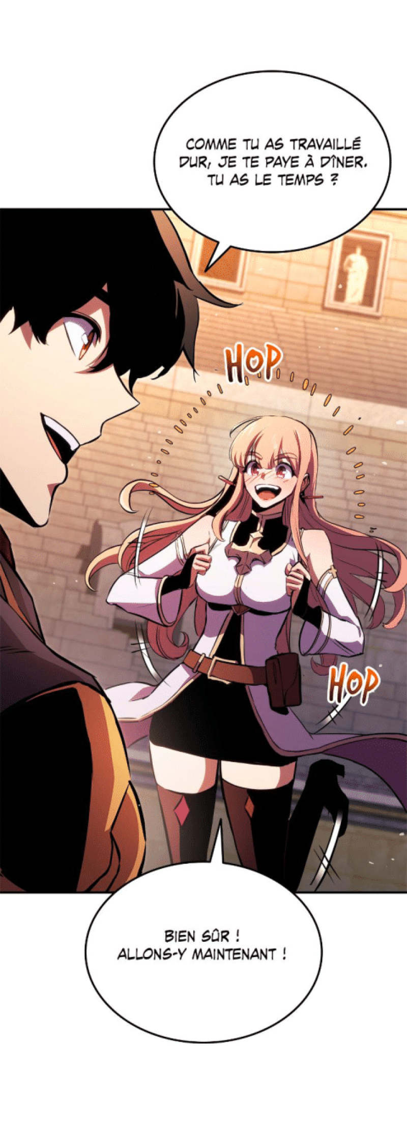 Chapter Image 445