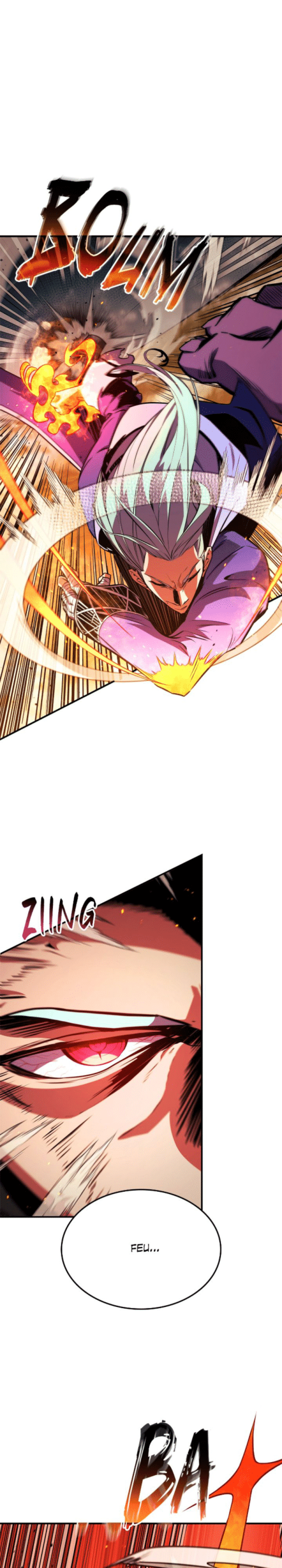 Chapter Image 112