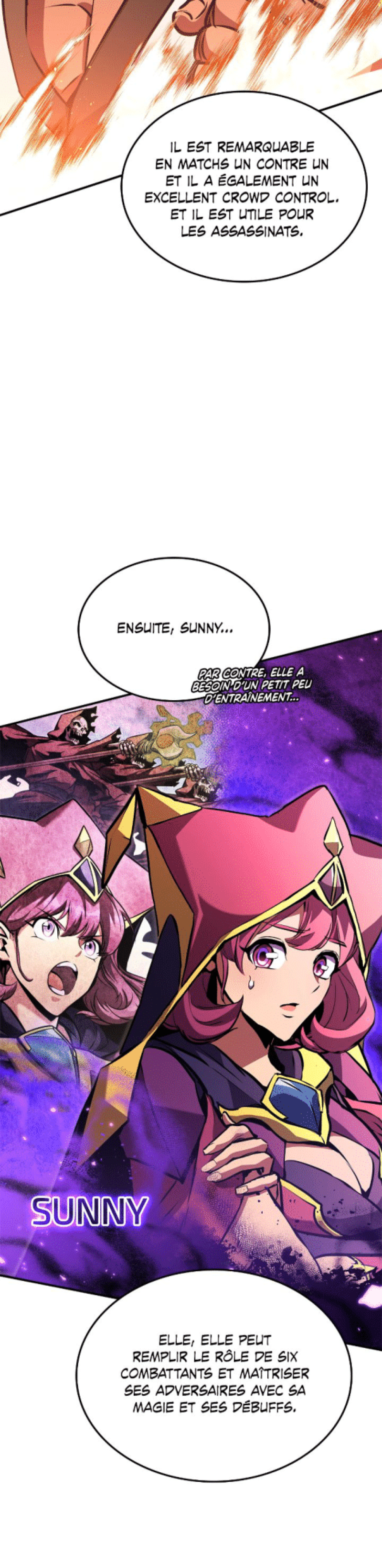 Chapter Image 445