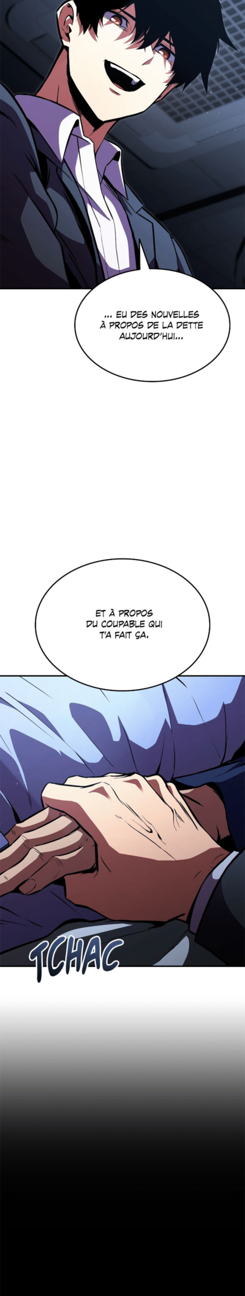 Chapter Image 926