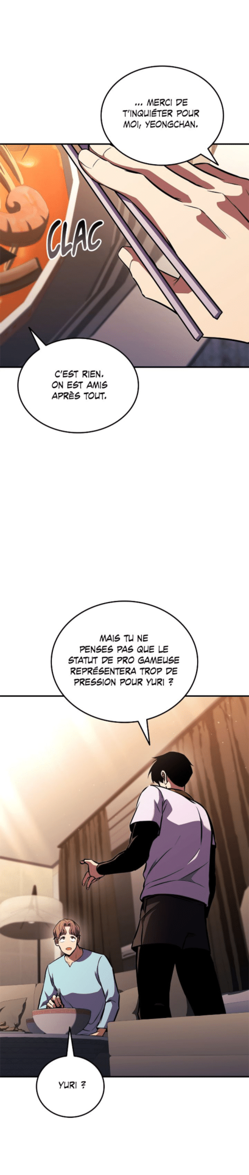 Chapter Image 704
