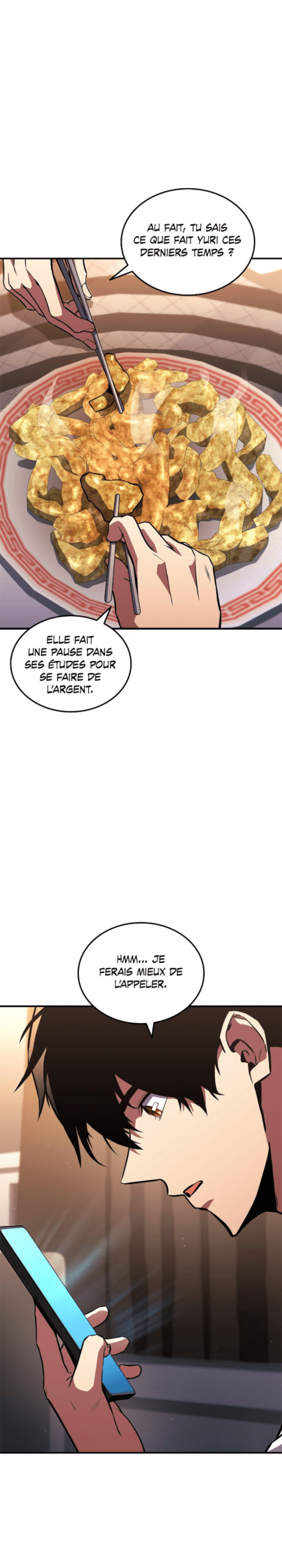 Chapter Image 482