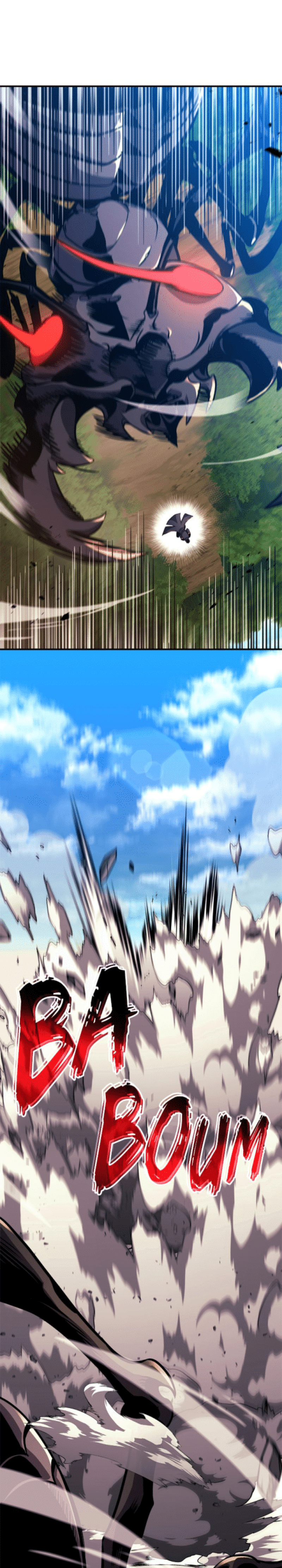Chapter Image 704