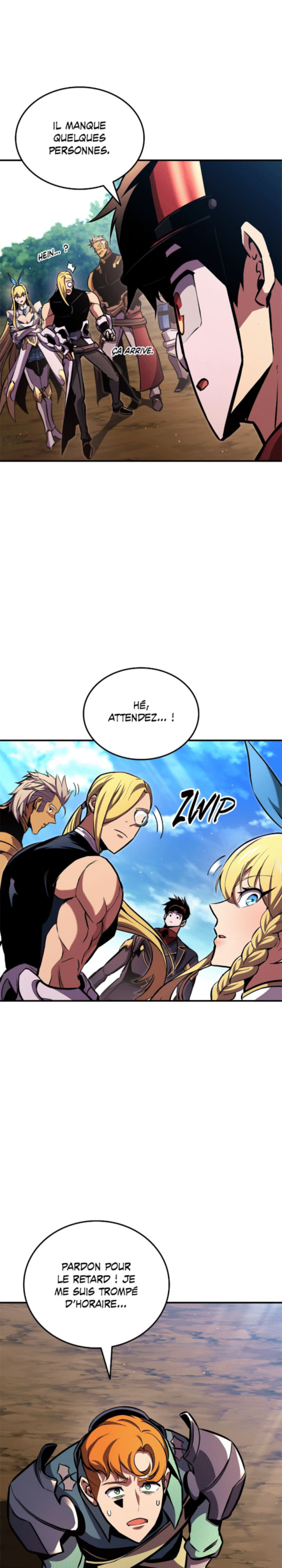 Chapter Image 297
