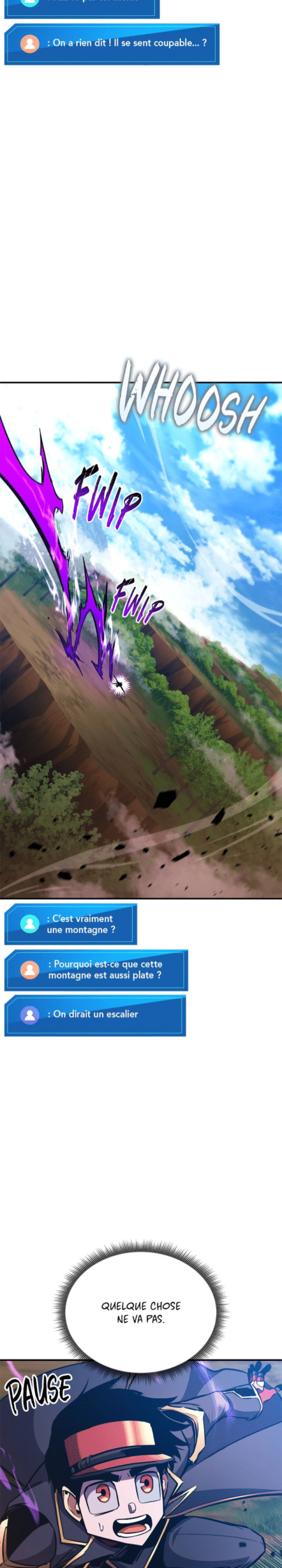 Chapter Image 704
