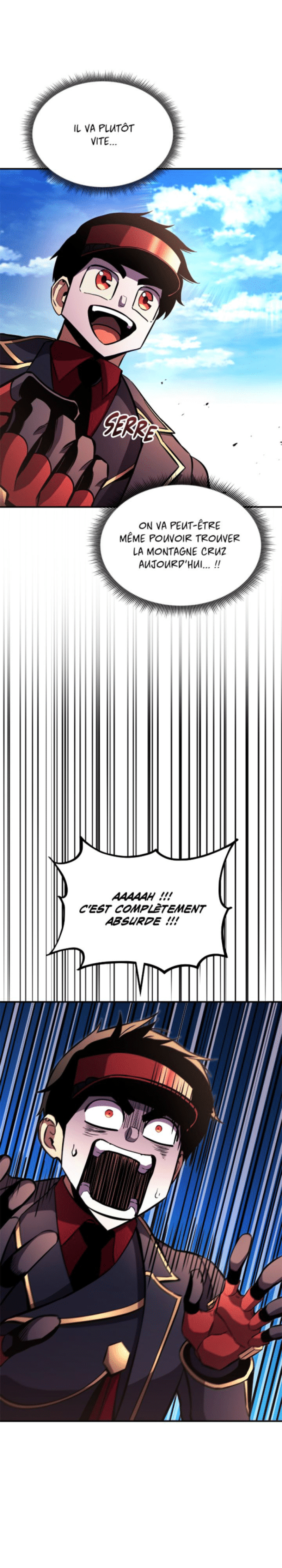 Chapter Image 112