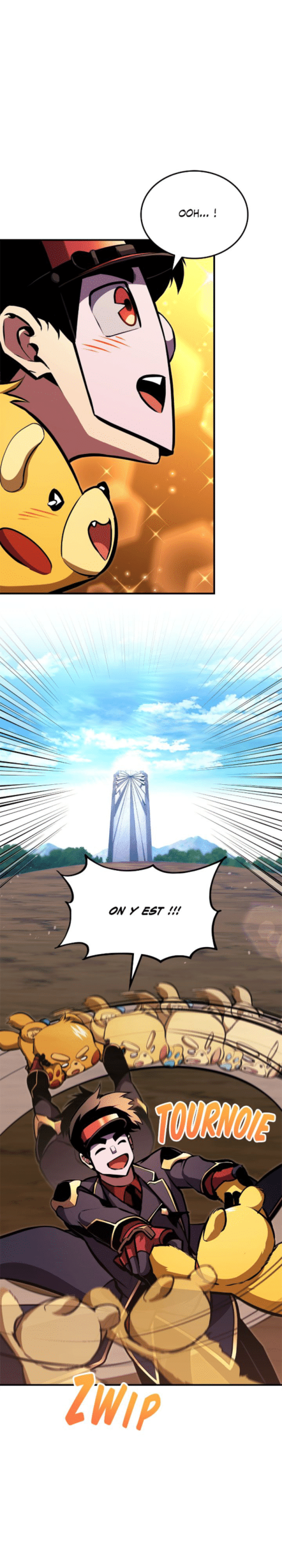 Chapter Image 186