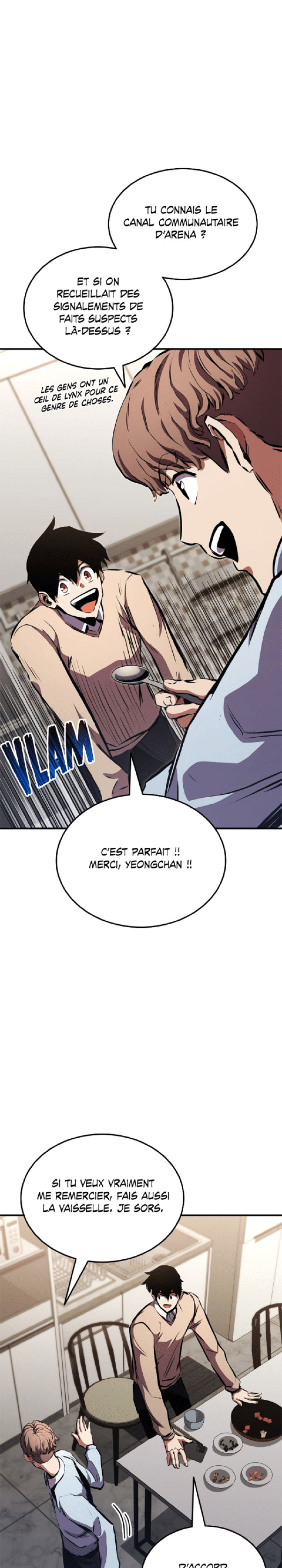 Chapter Image 778