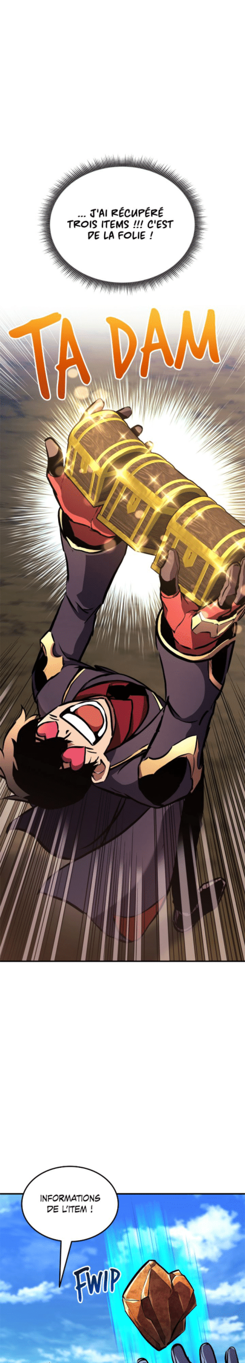 Chapter Image 630