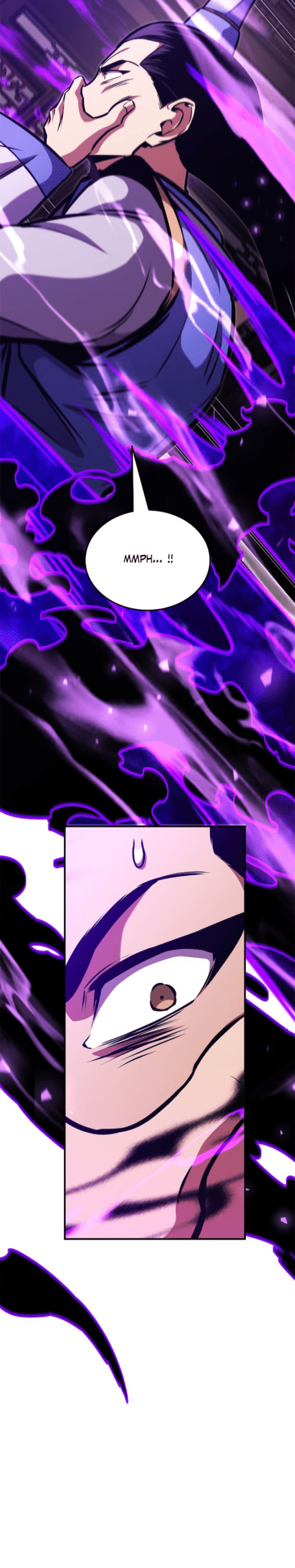 Chapter Image 778