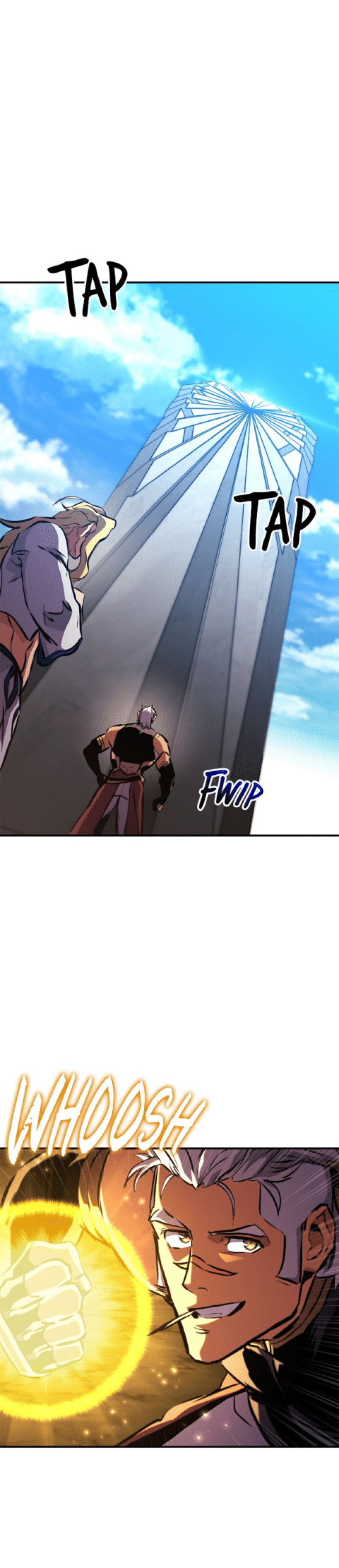 Chapter Image 371