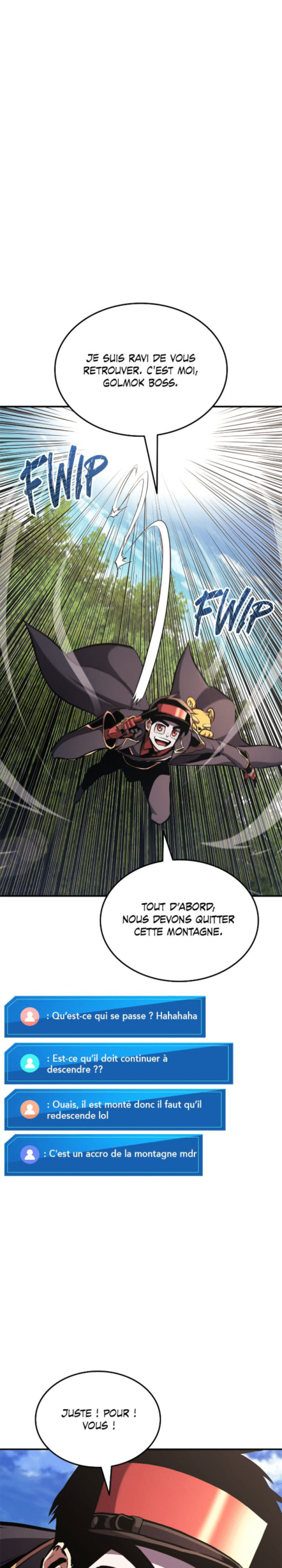Chapter Image 741
