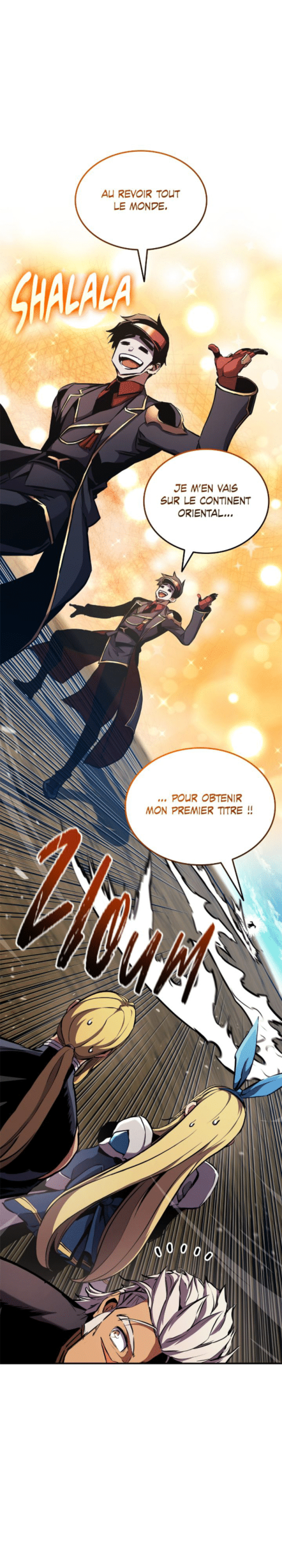 Chapter Image 519