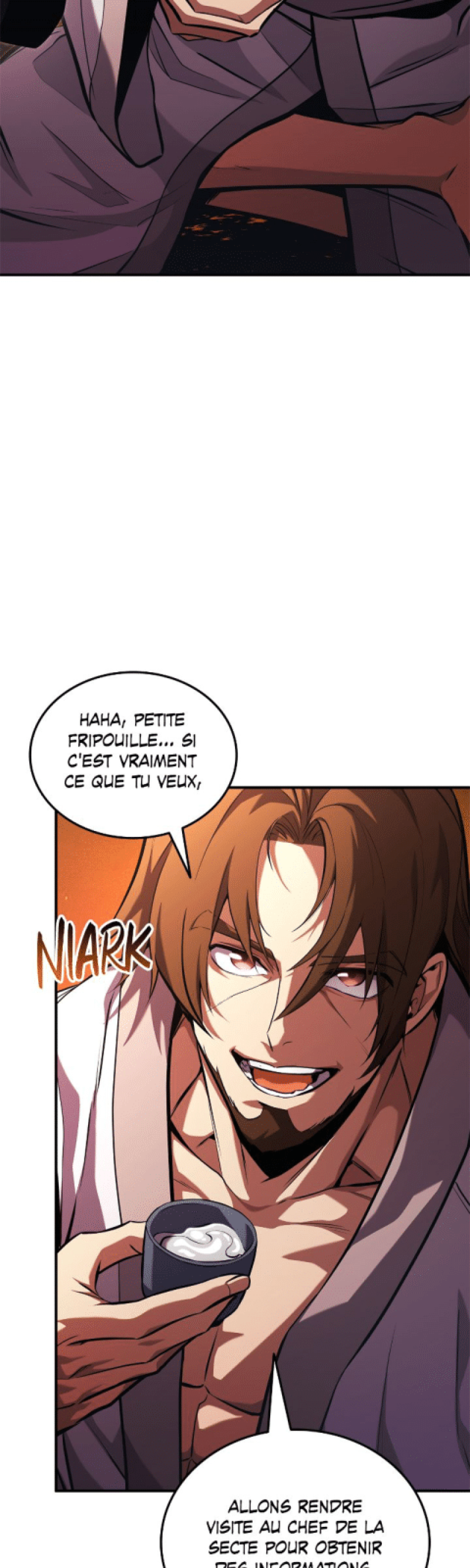 Chapter Image 704