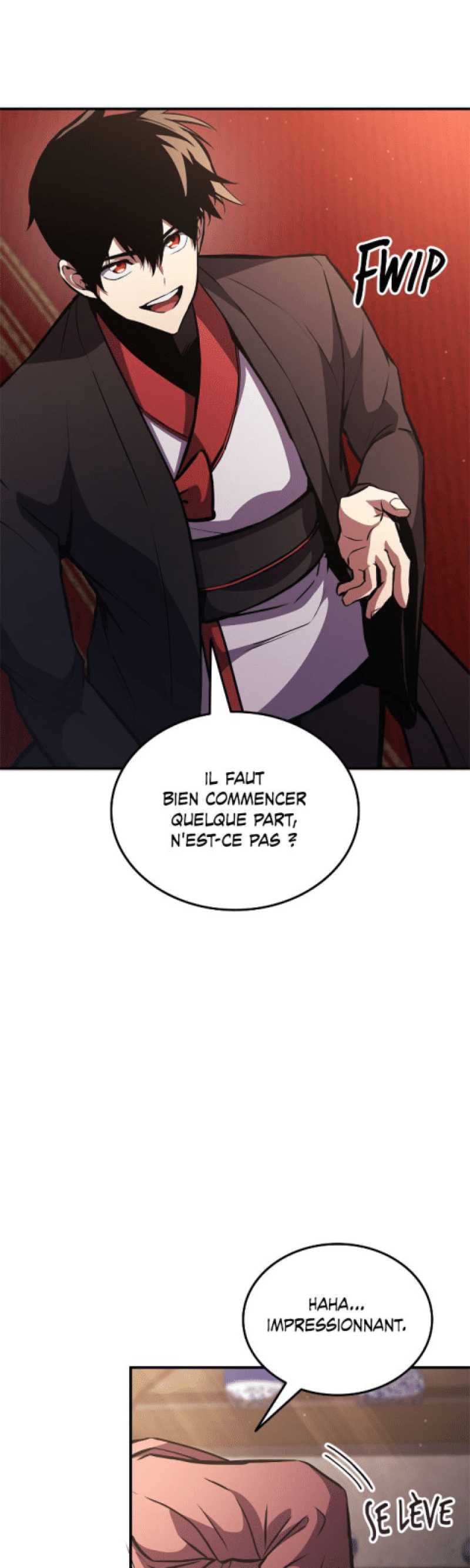 Chapter Image 112