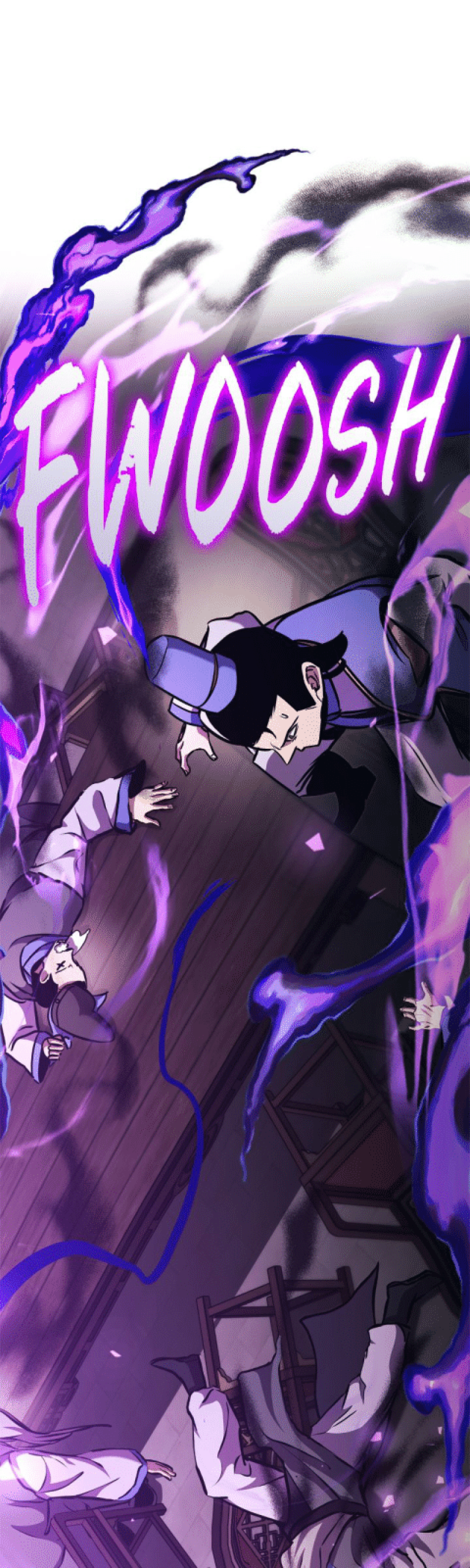 Chapter Image 260