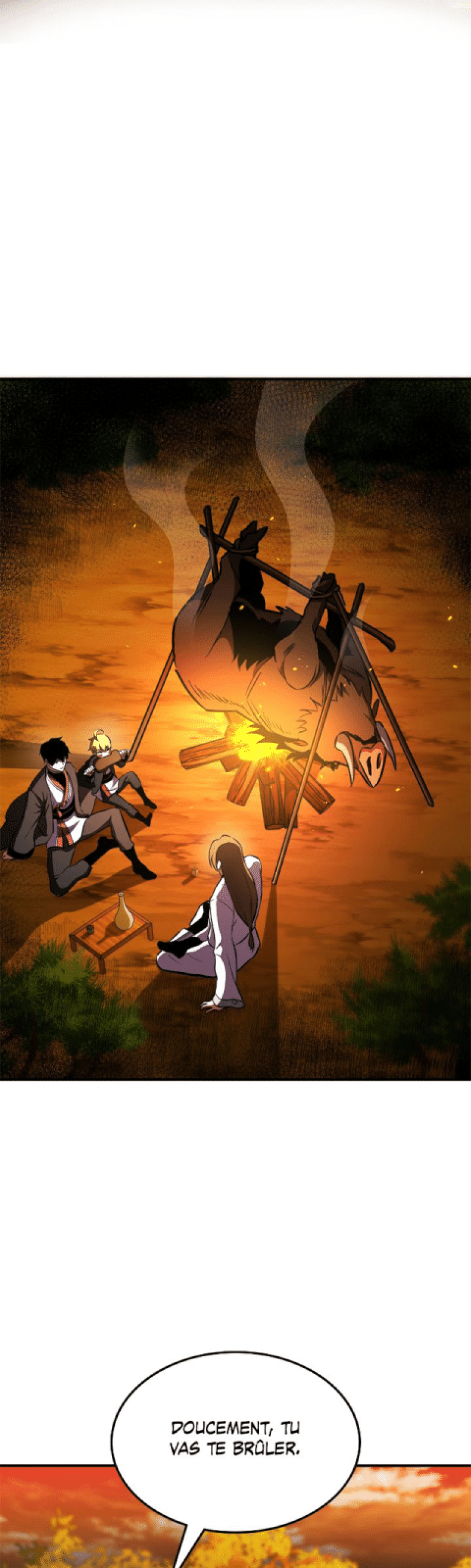 Chapter Image 371
