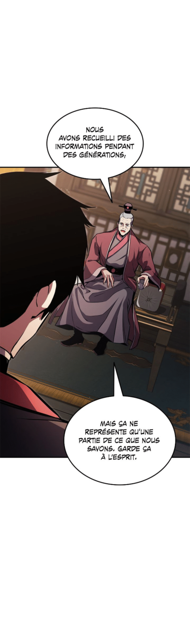 Chapter Image 75