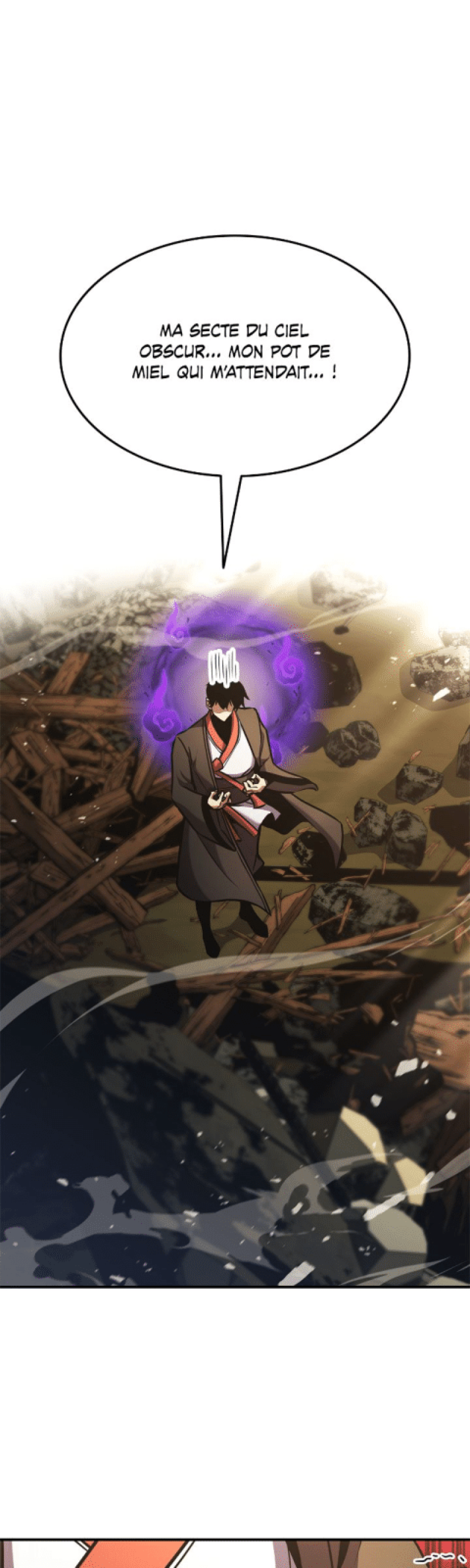 Chapter Image 556