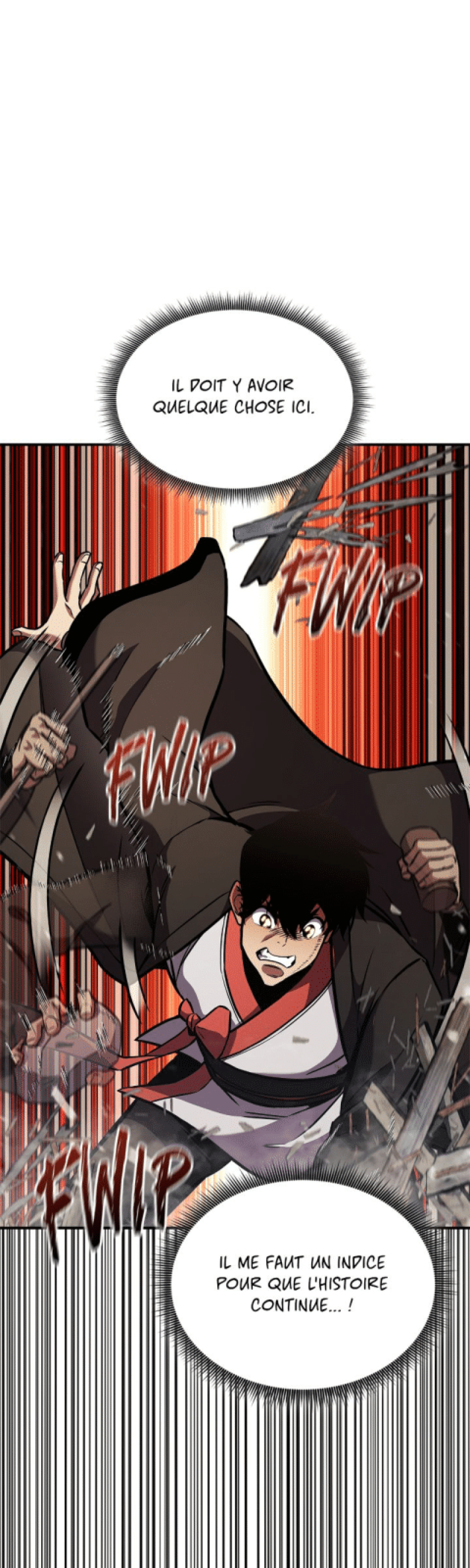 Chapter Image 630