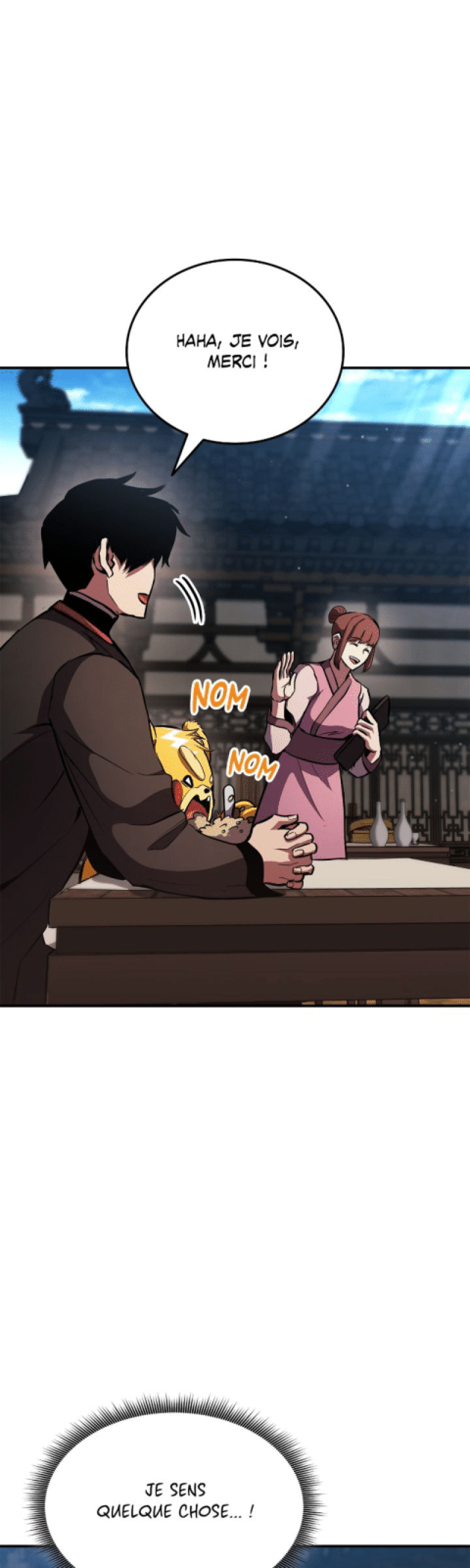 Chapter Image 38