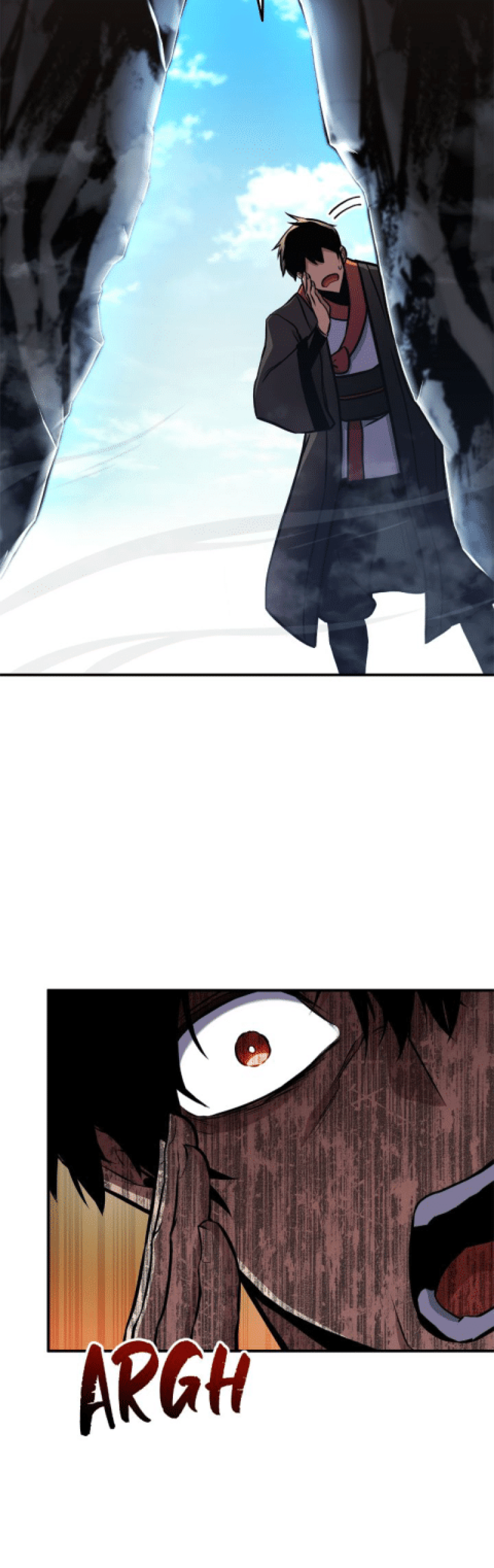 Chapter Image 445