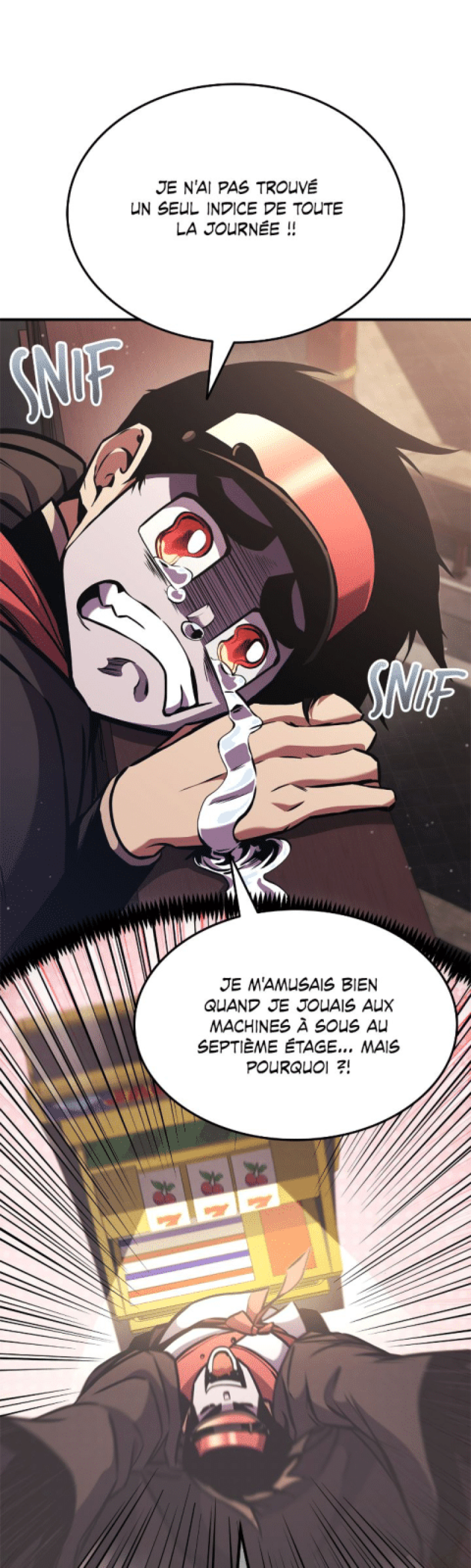 Chapter Image 38