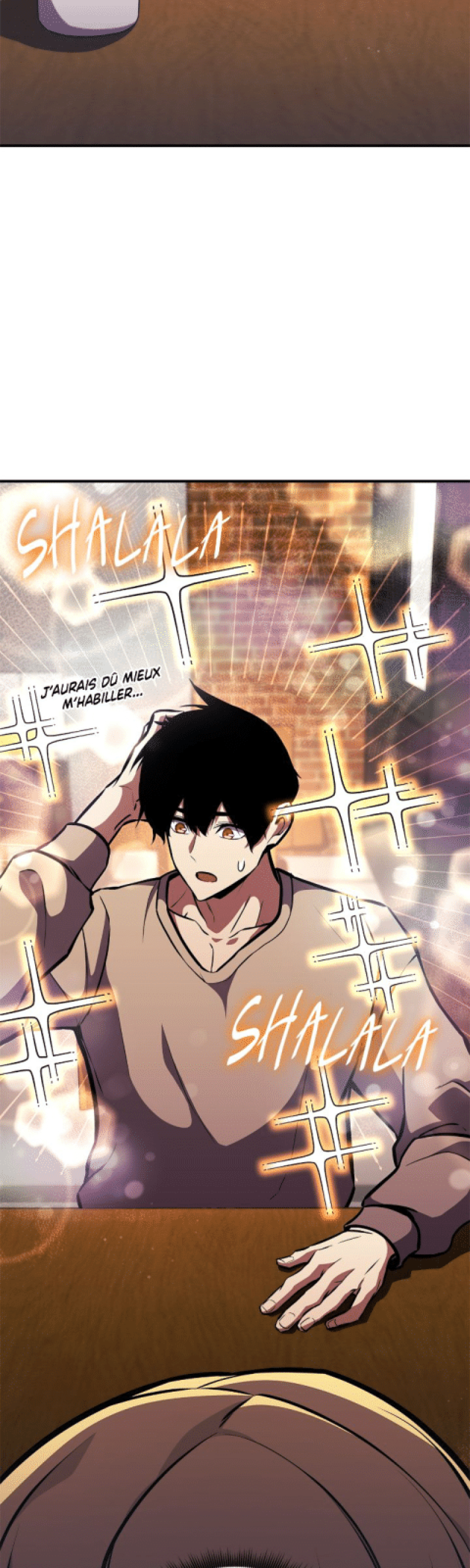 Chapter Image 297