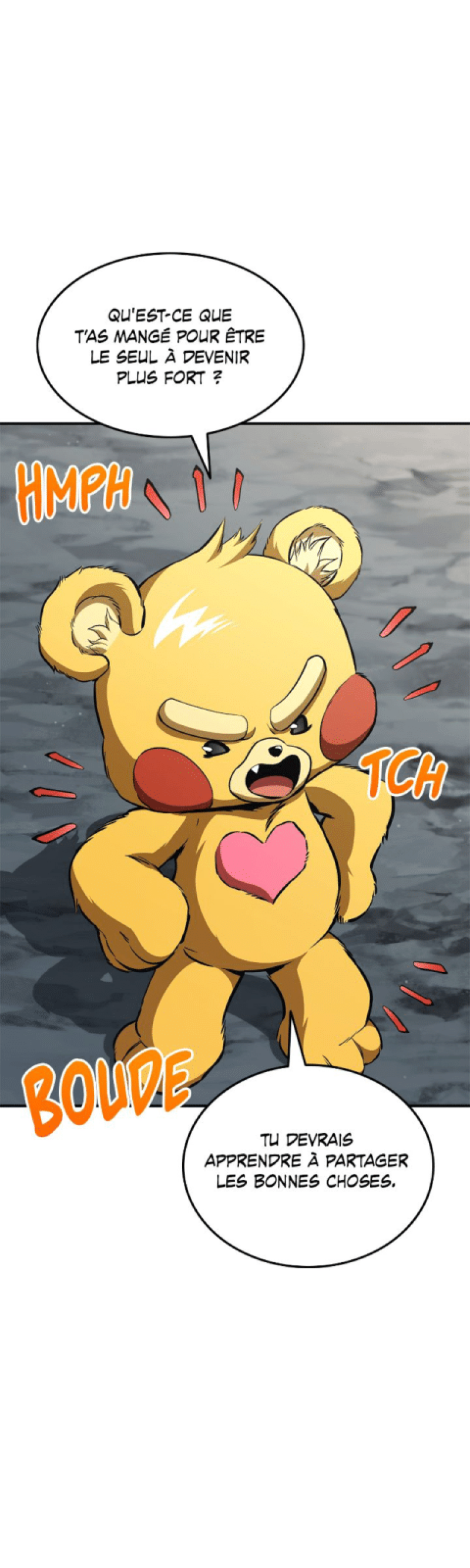 Chapter Image 704