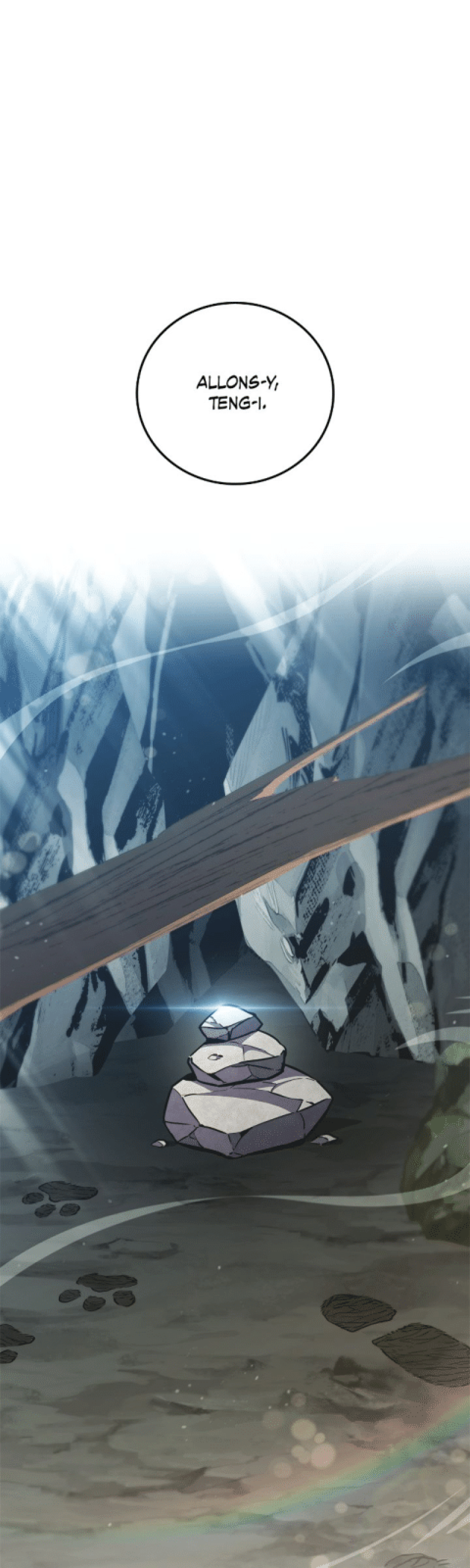 Chapter Image 1