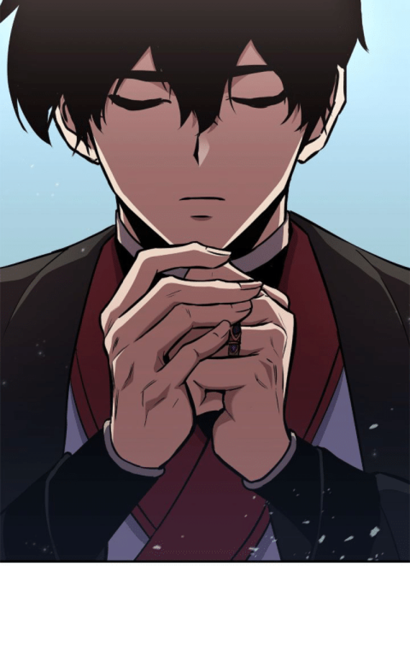 Chapter Image 963