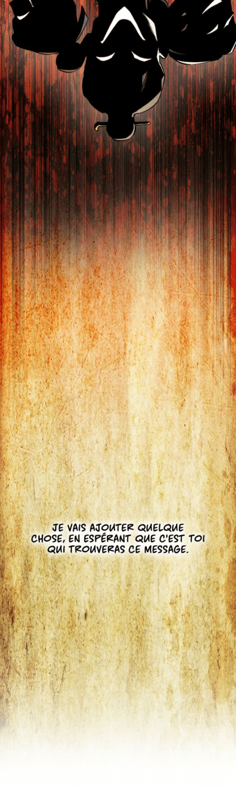Chapter Image 186