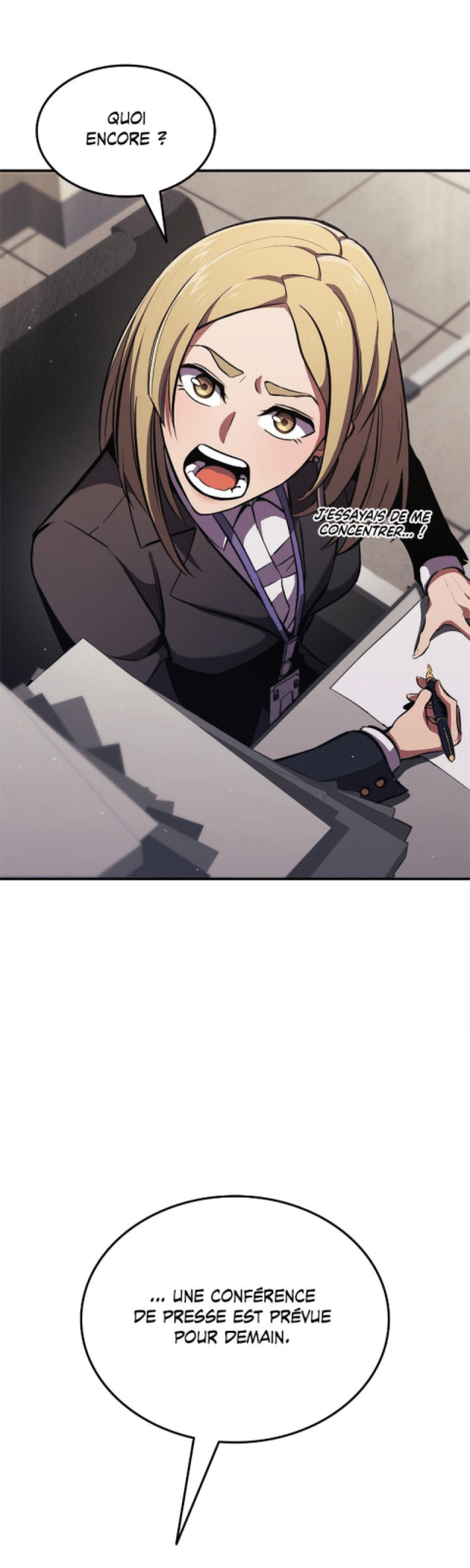 Chapter Image 38