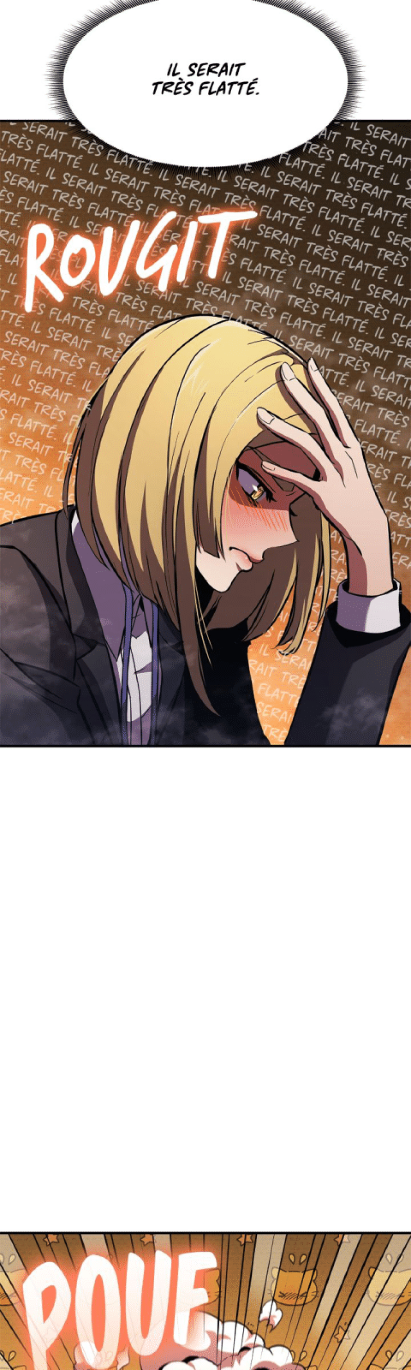 Chapter Image 926