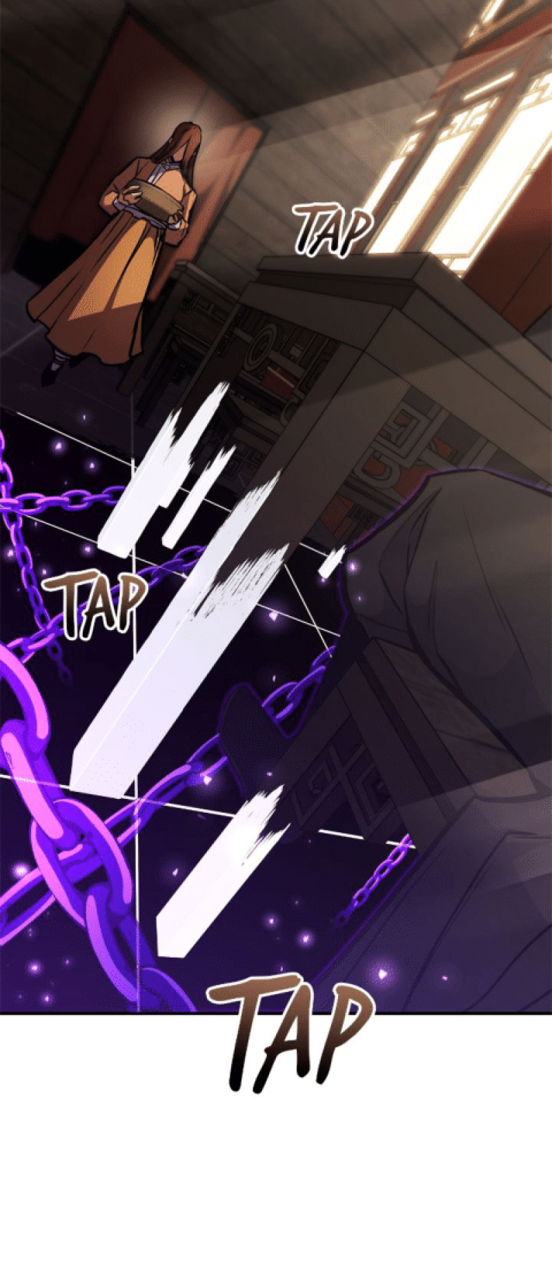 Chapter Image 667
