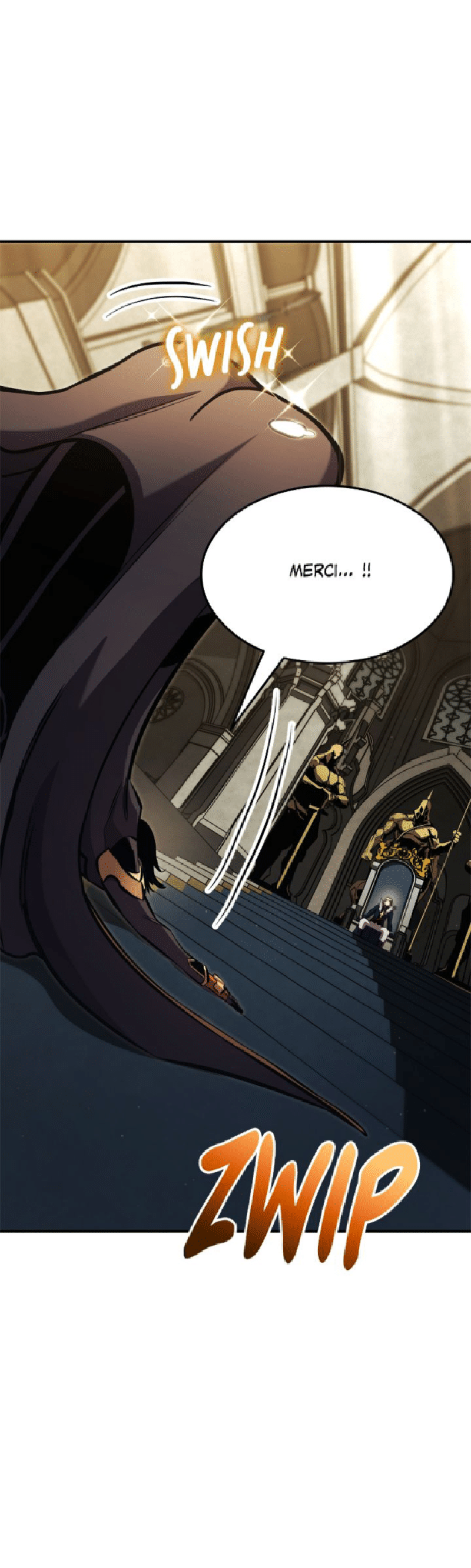 Chapter Image 75