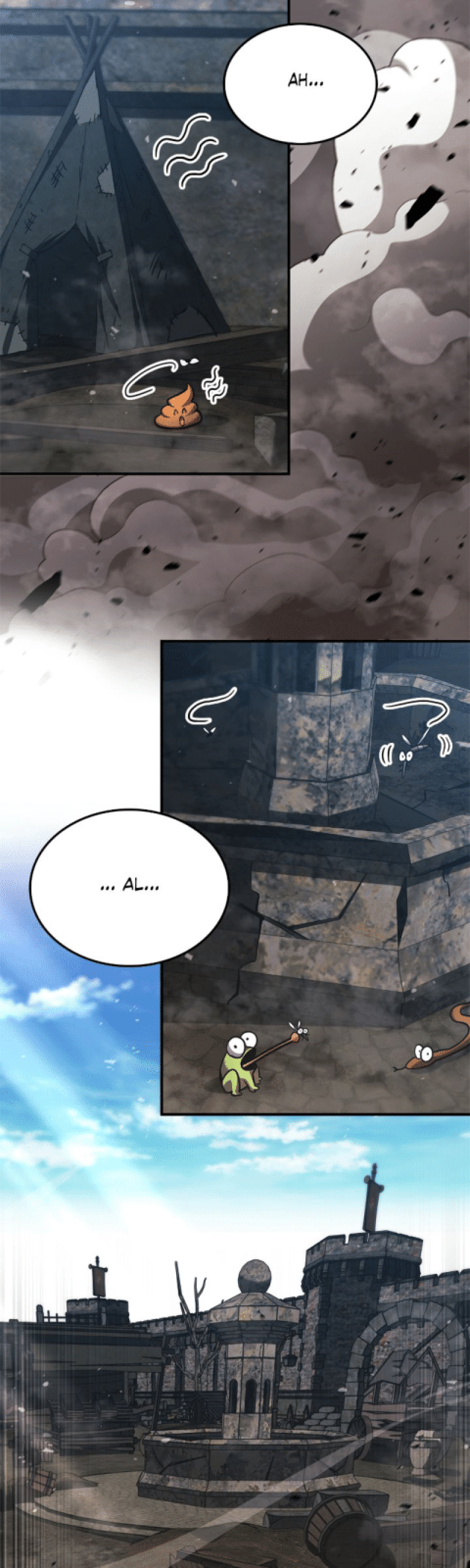 Chapter Image 778