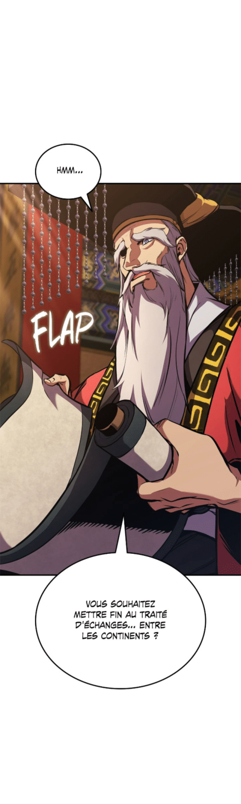 Chapter Image 741