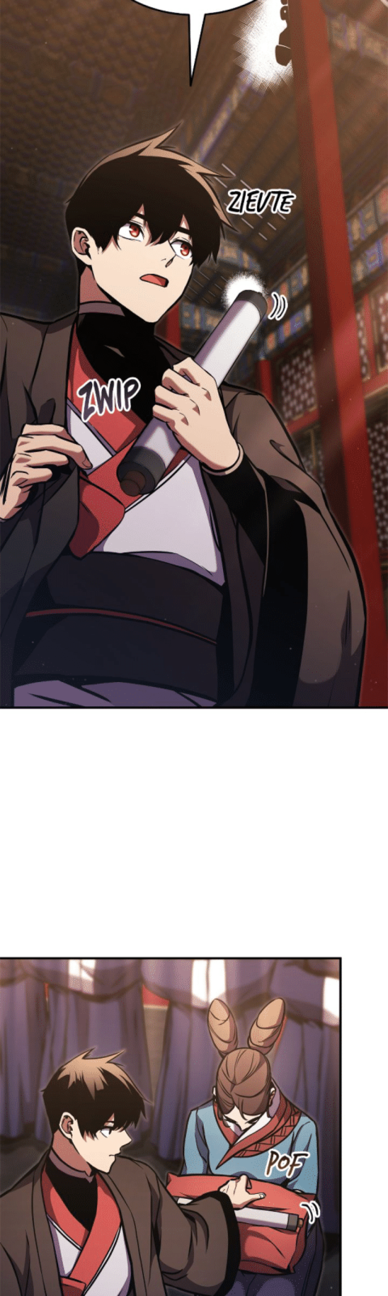 Chapter Image 667